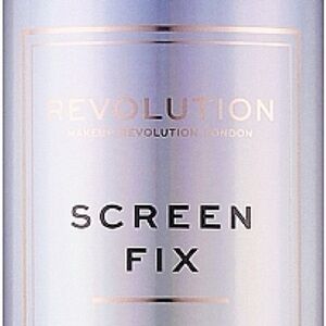 Revolution Screen Fix Setting Spray -